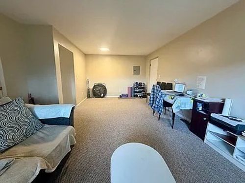 3-69 Newton Street, Waltham, MA, 02453 | Card Image
