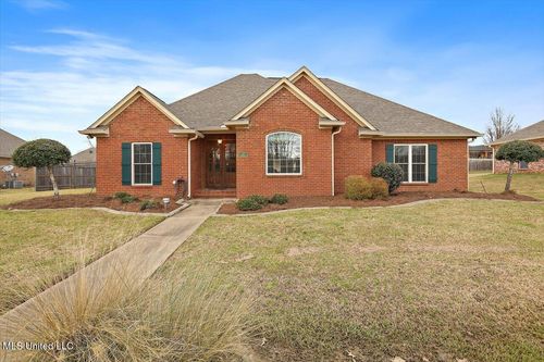 103 Arrow Drive, Clinton, MS, 39056 | Card Image