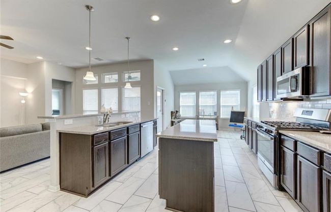 20910 Big Cypress Creek Trl, House other with 3 bedrooms, 2 bathrooms and 2 parking in Humble TX | Image 12