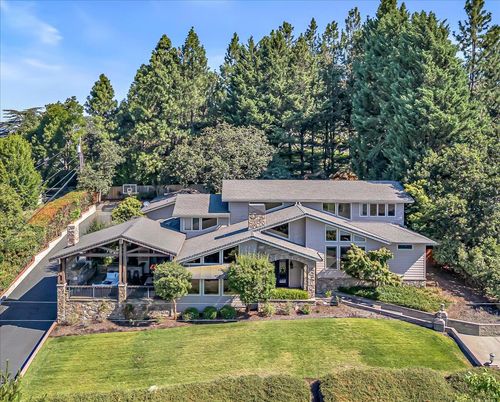 2625 Jackson Dr, Medford, OR, 97504-6967 | Card Image
