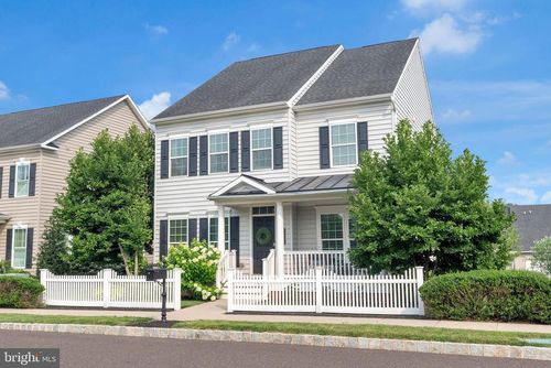 3914 Salome Rd, DOYLESTOWN, PA, 18902-9198 | Card Image