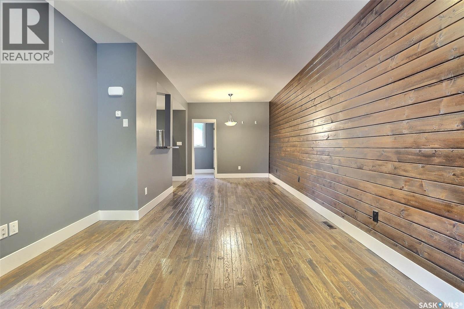 Residential in Regina 4