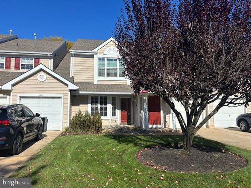 6803A Normandy Dr, Mount Laurel, NJ, 08054 | Card Image