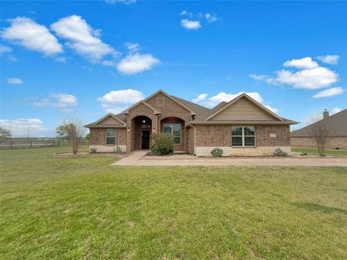103 County Road 4223, Decatur, TX, 76234-8342 | Card Image