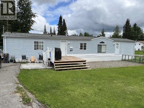 5514 Hepting Rd, Prince George, BC, V2K3E1 | Card Image
