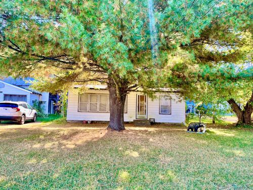 35560 Hwy 28 N/A, Carlow/Mayo, ON, K0L1M0 | Card Image