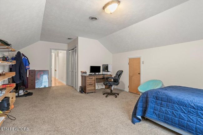 1432 Knightsbridge Dr, House other with 4 bedrooms, 4 bathrooms and null parking in Knoxville TN | Image 29