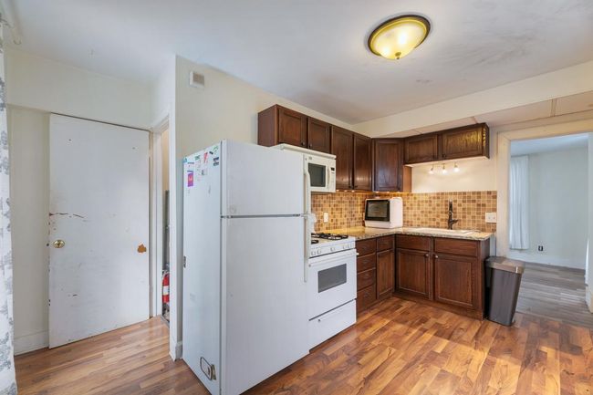 413-Morgan-Ave-N, -Minneapolis, -MN-55405_w2201.jpg | Image 17