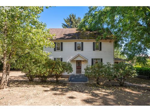 12040 Se Revenue Rd, Boring, OR, 97009-9735 | Card Image