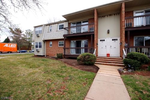 527 Andria Ave, Hillsborough, NJ, 08844-4835 | Card Image