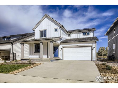 1820 Cord Grass Dr, Fort Collins, CO, 80524-4528 | Card Image