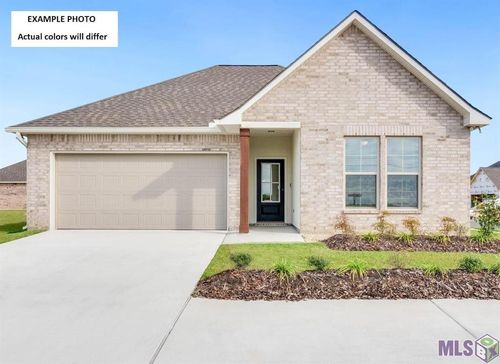 42213 Blue Bay Dr, Ponchatoula, LA, 70454-4280 | Card Image