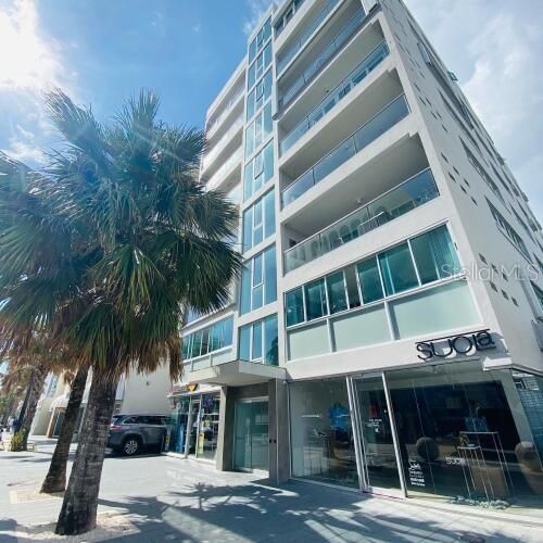 apt-5b-1124 Ave Ashford, San Juan, PR, 00907-1208 | Card Image