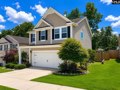 180 Phoenix Ln, Lexington, SC, 29072-7160 | Card Image