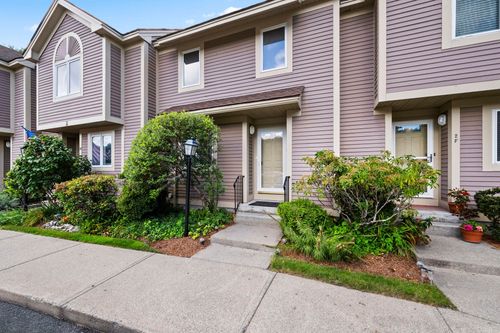 2e-55 Littleton Road, Ayer, MA, 01420 | Card Image