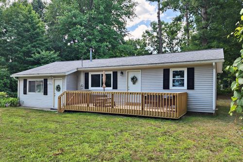 10865 3rd St, Canadian Lakes, MI, 49346-9654 | Card Image