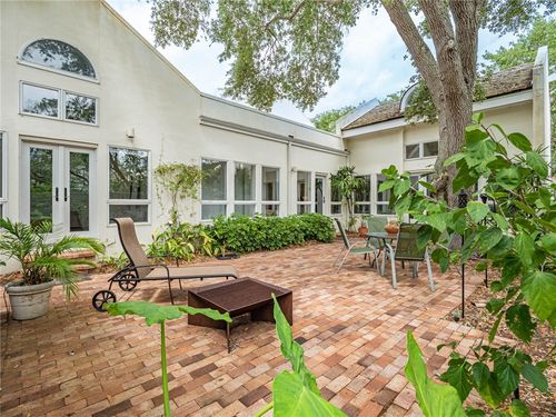 8361-8361 Baytree Dr, Indian River Shores, FL, 32963-4229 | Card Image