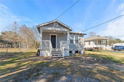 2245 Bayou Rd, Saint Bernard, LA, 70085-4915 | Card Image
