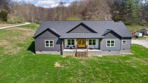 14932 Pakateal Ln, Catlettsburg, KY, 41129-6023 | Card Image