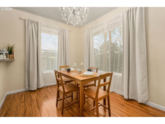 4540 Sw 11 Th St, Condo with 2 bedrooms, 2 bathrooms and 1 parking in Gresham OR | Image 11