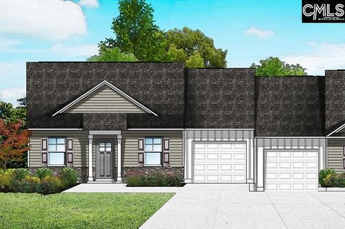 114 Prairie Grass Way, Columbia, SC, 29212 | Card Image