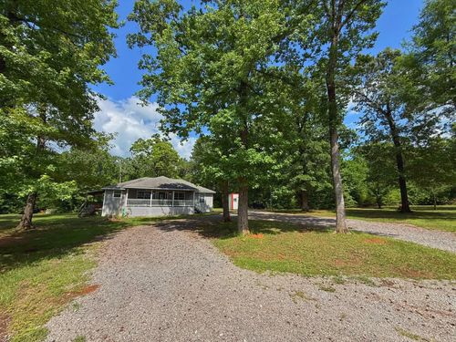 3699 County Road 114, Centerville, TX, 75833 | Card Image