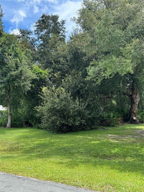 0 Tiffany Ct, KISSIMMEE, FL, 34758 | Card Image