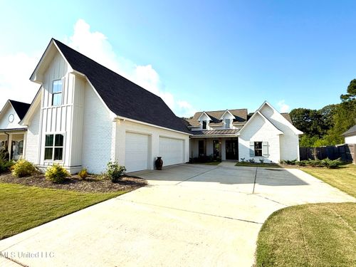 114 Biltmore Cv, Flowood, MS, 39232-1216 | Card Image