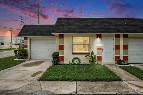 5032 Canner St, NEW PORT RICHEY, FL, 34652-3566 | Card Image