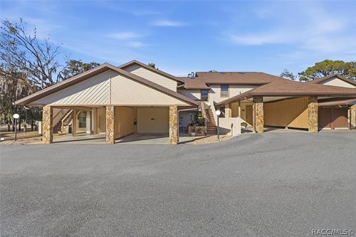 apt-7a-115 E Hartford St, Hernando, FL, 34442-3392 | Card Image