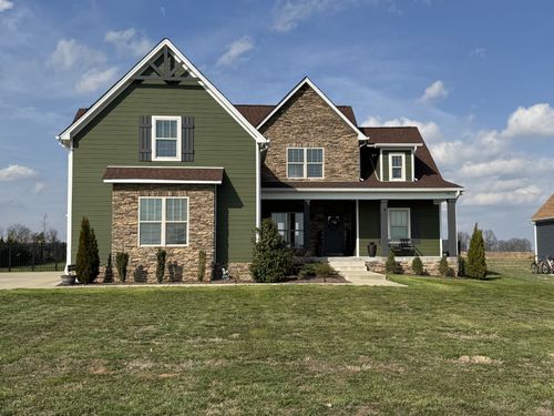 529 Clearview Rd, Cottontown, TN, 37048-9281 | Card Image