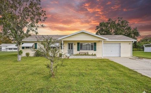 10339 Se 179th St, Summerfield, FL, 34491-7496 | Card Image