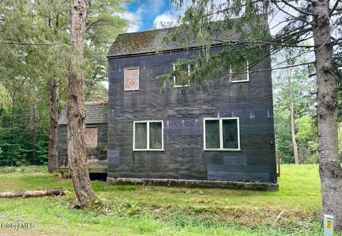 295 Black River Rd, Stephentown, NY, 12169-2006 | Card Image