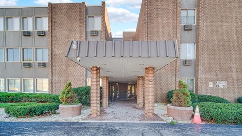 114-1117 Leavitt Avenue, Flossmoor, IL, 60422 | Card Image