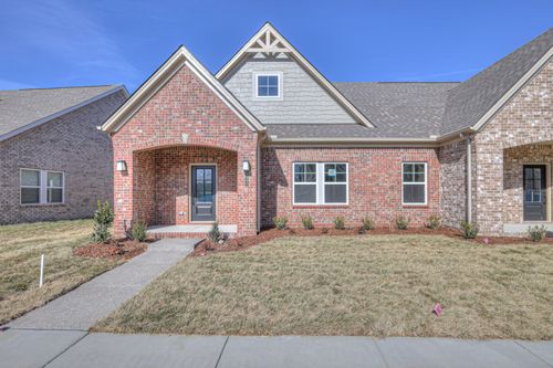 167-9030 Headwaters Drive, Franklin, TN, 37064 | Card Image