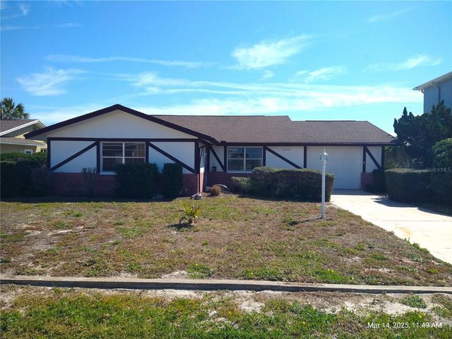 13610 Claudia Dr, House other with 3 bedrooms, 2 bathrooms and null parking in HUDSON FL | Image 26