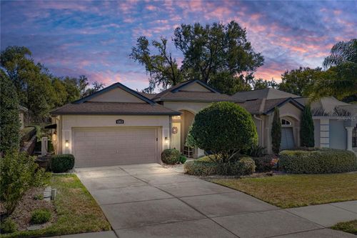 12422 Woodlands Circle, Dade City, FL, 33525 | Card Image