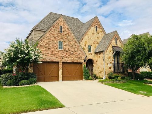 211 Guadalupe Dr, Irving, TX, 75039-3336 | Card Image