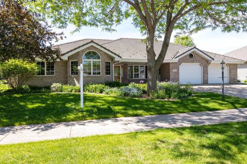 509 Kadinger Way, LITTLE CHUTE, WI, 54140 | Card Image