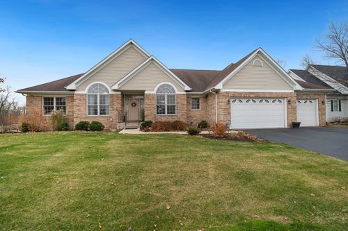 7082 Brimmer Way, Cherry Valley, IL, 61016-8816 | Card Image