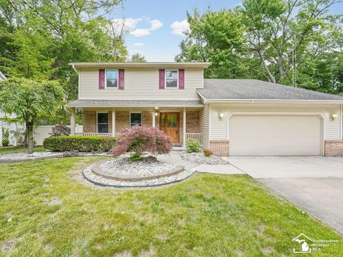 7058 Wildwood Dr, Temperance, MI, 48182-1265 | Card Image