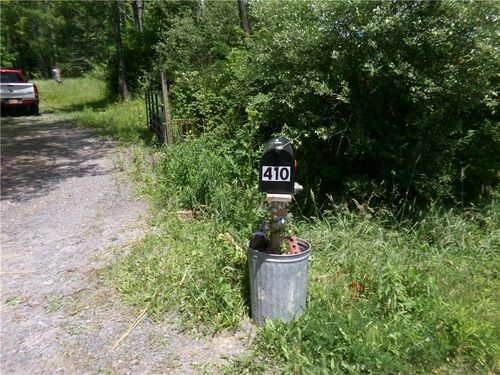 410 Reservoir Hill Rd, Candor, NY, 13743-1613 | Card Image