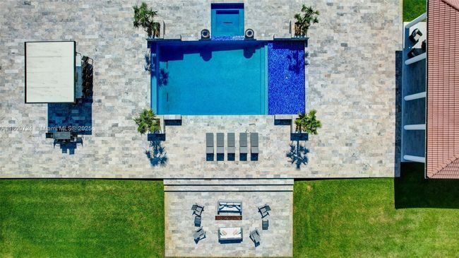 4610 Sw 178 Th Ave, House other with 8 bedrooms, 8 bathrooms and null parking in Southwest Ranches FL | Image 62