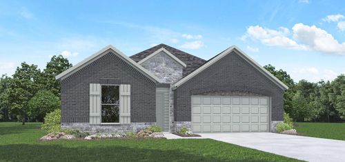 211 Springfield Terrace Ct, Conroe, TX, 77304-0104 | Card Image