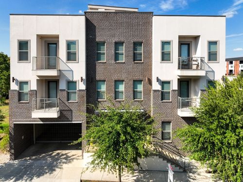 305-2712 Wingate St, Fort Worth, TX, 76107-2066 | Card Image