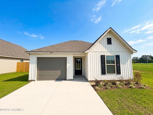 208 Hester Way, Carencro, LA, 70520-5182 | Card Image