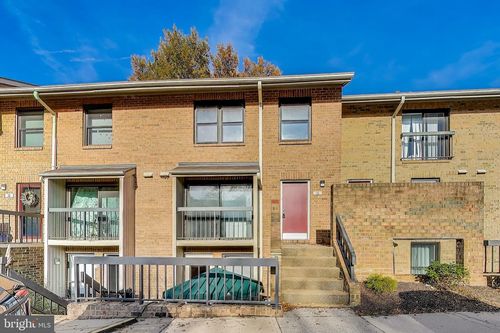 7-16 Dudley Ct, BETHESDA, MD, 20814-5426 | Card Image