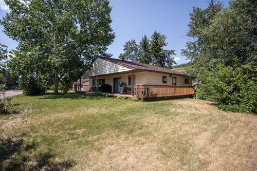 1 Sands Cres, Rochon Sands, AB, T0C3B0 | Card Image