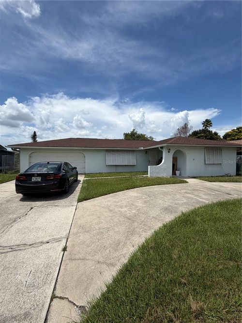 a-6716 Paul Revere Court, ORLANDO, FL, 32809 | Card Image