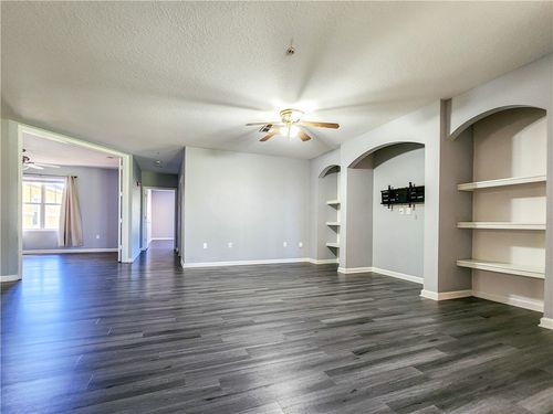 apt-d201-5045 Fairways Cir, Vero Beach, FL, 32967-7398 | Card Image